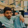 zubair_soomro_dubai