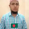 mdalminmdalmin415