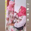 kanay838