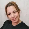 cynthiavillagran5