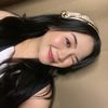 flooxiepie_