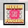 rivemnfingers