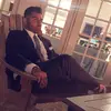 masnaw_88