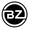 BZET