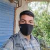 mdnayeemshah8