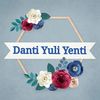 dantiyuliyenti