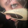 leahwhitedoesnotexist