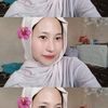 symndaa_