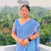 mrs..limbuni34