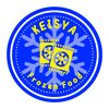 keisya_frozenfood