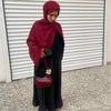 meryem_26esk