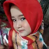 afz_niswa6