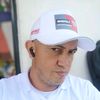 nestor_bta