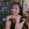 ngantran0210