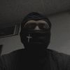 douglas_0516