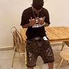 mohamed_dml