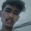 selourgaming
