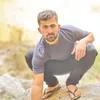 adres_kalary