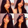 geksya_putri