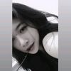 hananadhin11