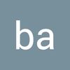 ba.ama1