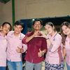 pardedetububr_siregar