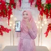 Dwi Tirta