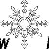 snowfox_22