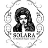 Solara