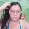 barbaracarolineng
