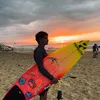 Bilsom🏄🏽‍♂️