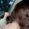 afshakhan2562