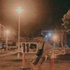 nguyenquocbao95hg