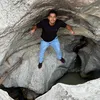 ferreiro62