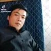 khoathai327