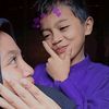 visann6