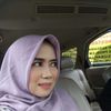 firdausmukaromah