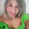 claudiafc34