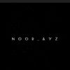 noor_ayz
