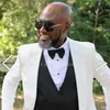 uchenna odoputa