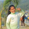 nilamkaushal3