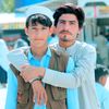 khan.yt377