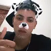 nafran00