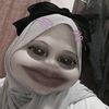 m.abii05