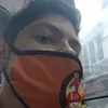 darkyus85
