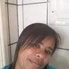 liasouzasouza795