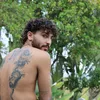 davidmizrahi91