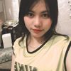 ledya__yya