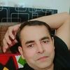 mirza_shahid5
