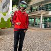 jose_2aa